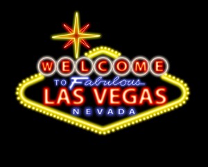 WelcometoVegas