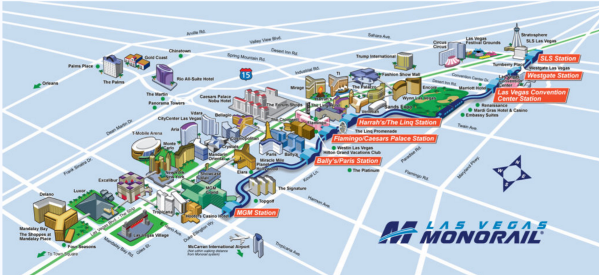 vegas-3d-lg-map