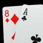 Profile picture of Silverbullet