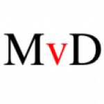 Group logo of MvD Private Members Secret Forum